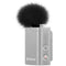 Sennheiser Profile Wireless Replacement Windscreen for Clip-On Transmitter