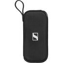 Sennheiser Profile Wireless Replacement Pouch