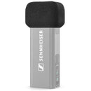 Sennheiser Profile Wireless Replacement Windscreen for Charging Bar