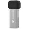 Sennheiser Profile Wireless Replacement Windscreen for Charging Bar