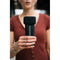Sennheiser Profile Wireless Replacement Windscreen for Charging Bar