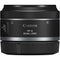 Canon RF-S 7.8mm f/4 STM Dual Lens (Canon RF)