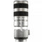 Harlowe Optical Light Lens for Hobolite Max