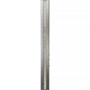 Harlowe Blade 10 RGB LED Tube Light (14.2")