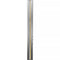Harlowe Blade 10 RGB LED Tube Light (14.2")