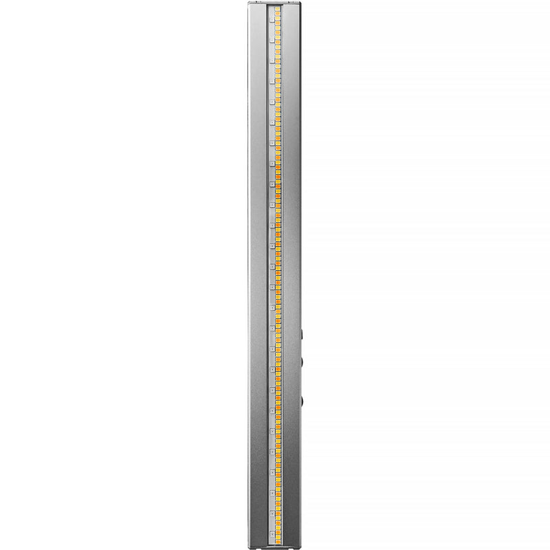 Harlowe Blade 10 RGB LED Tube Light (14.2")