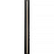 Harlowe Blade 10 RGB LED Tube Light (14.2")