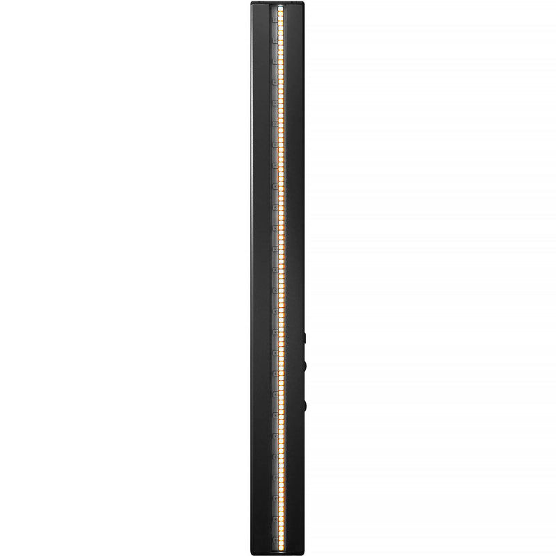 Harlowe Blade 10 RGB LED Tube Light (14.2")