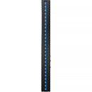 Harlowe Blade 10 RGB LED Tube Light (14.2")