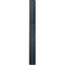 Harlowe Blade 10 RGB LED Tube Light (14.2")