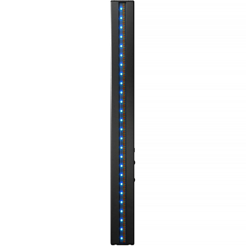 Harlowe Blade 10 RGB LED Tube Light (14.2")