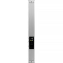 Harlowe Blade 10 RGB LED Tube Light (14.2")