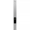 Harlowe Blade 10 RGB LED Tube Light (14.2")