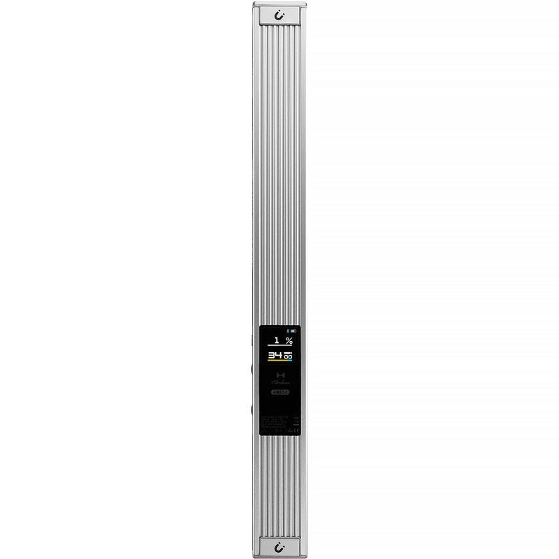 Harlowe Blade 10 RGB LED Tube Light (14.2")