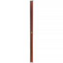 Harlowe Blade 10 RGB LED Tube Light (14.2")