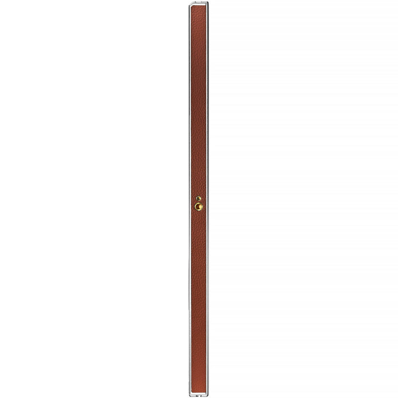 Harlowe Blade 10 RGB LED Tube Light (14.2")