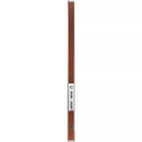 Harlowe Blade 10 RGB LED Tube Light (14.2")