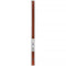 Harlowe Blade 10 RGB LED Tube Light (14.2")