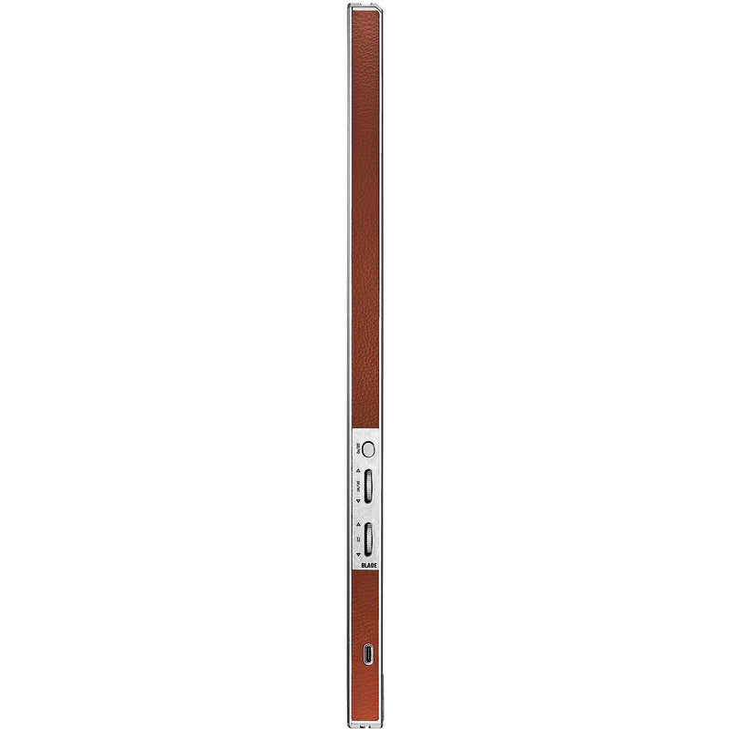 Harlowe Blade 10 RGB LED Tube Light (14.2")