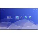 Newline STV-5524-PLUS 55" UHD 4K Commercial Monitor (10-Pack)