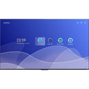 Newline STV-7524-PLUS 75" UHD 4K Commercial Monitor (10-Pack)