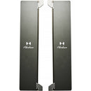 Harlowe Blade 5 and 10 RGB LED Tube Light Kit (6.5" and 14.2")