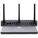 Key Digital 4K Wireless Presentation & Conferencing Hub