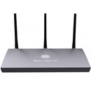 Key Digital 4K Wireless Presentation & Conferencing Hub