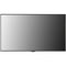 LG XS4P-B 55" Full HD Window Facing Commercial Monitor