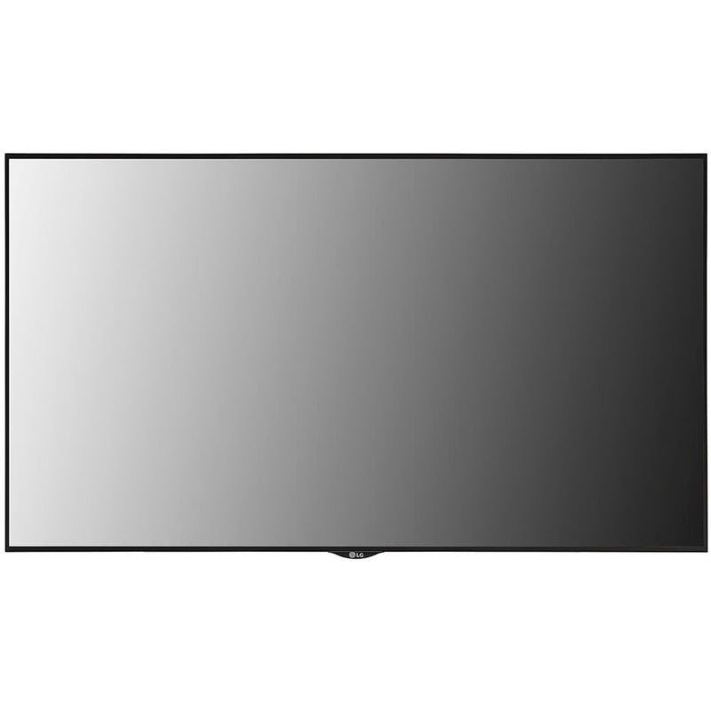 LG XS4P-B 55" Full HD Window Facing Commercial Monitor