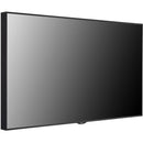 LG XS4P-B 55" Full HD Window Facing Commercial Monitor