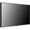 LG XS4P-B 55" Full HD Window Facing Commercial Monitor