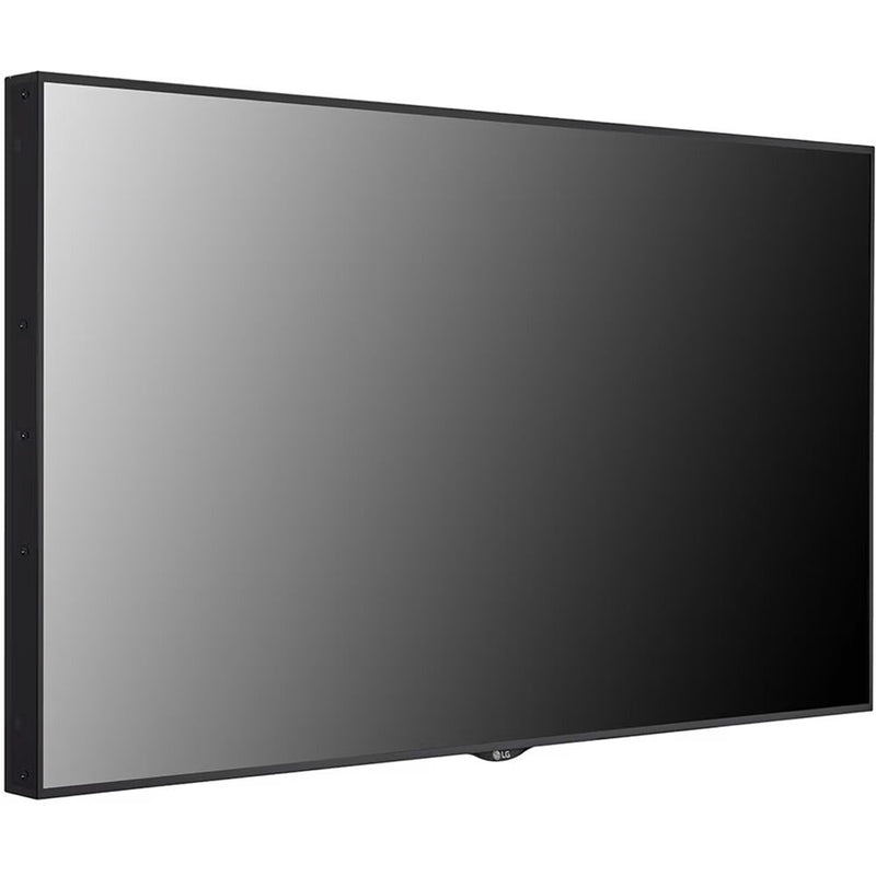 LG XS4P-B 55" Full HD Window Facing Commercial Monitor