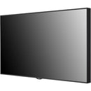 LG XS4P-B 55" Full HD Window Facing Commercial Monitor