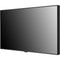 LG XS4P-B 55" Full HD Window Facing Commercial Monitor