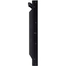 LG XS4P-B 55" Full HD Window Facing Commercial Monitor