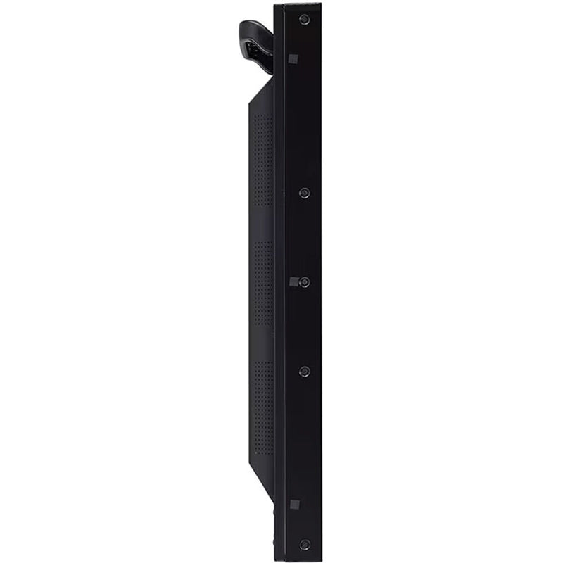 LG XS4P-B 55" Full HD Window Facing Commercial Monitor