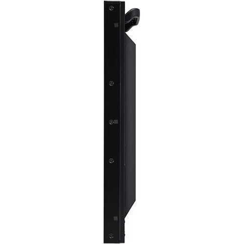 LG XS4P-B 55" Full HD Window Facing Commercial Monitor