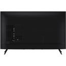 Samsung CU700 Series 65" UHD 4K HDR Hospitality TV