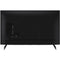 Samsung CU700 Series 65" UHD 4K HDR Hospitality TV