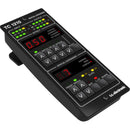 TC Electronic TC1210 Spatial Expander Plug-In with Hardware Controller
