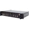Furman ASD-120 2.0 6-Channel Sequencing Power Distributor (Version 2)