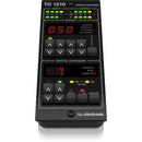 TC Electronic TC1210 Spatial Expander Plug-In with Hardware Controller
