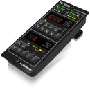 TC Electronic TC1210 Spatial Expander Plug-In with Hardware Controller