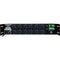 Furman ASD-120 2.0 6-Channel Sequencing Power Distributor (Version 2)