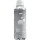 PMI SmokeGENIE Extra-Strong Bubble Solution (100mL)
