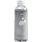 PMI SmokeGENIE Extra-Strong Bubble Solution (100mL)