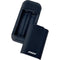 PMI SmokeGENIE 18650 Charger