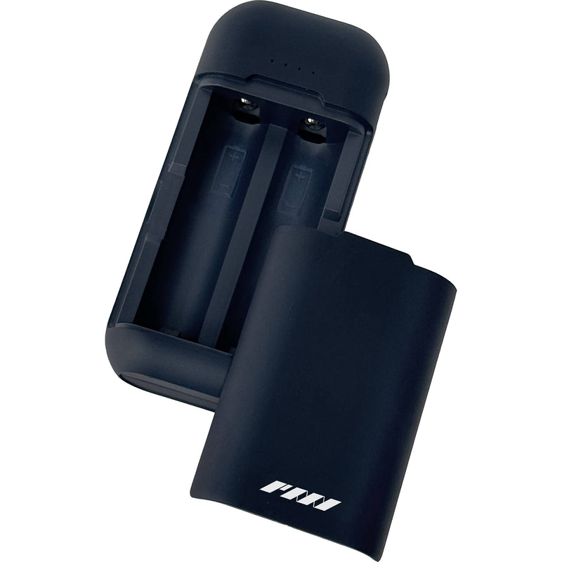 PMI SmokeGENIE 18650 Charger