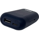 PMI SmokeGENIE 18650 Charger